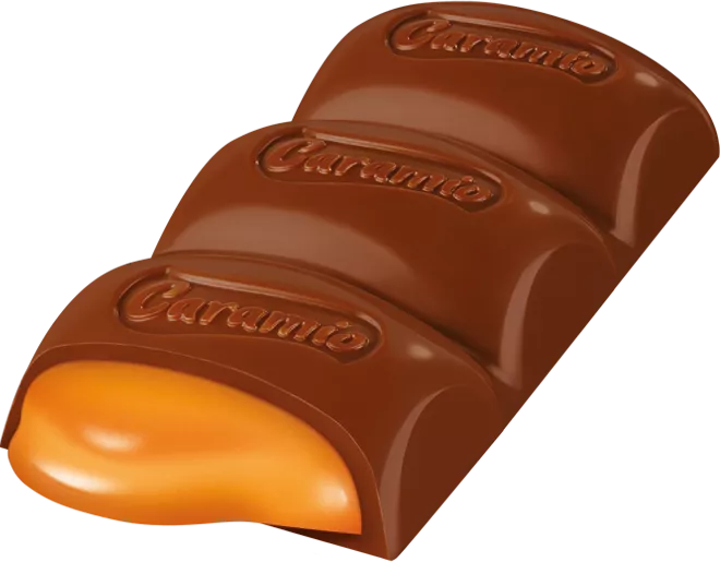 Caramio