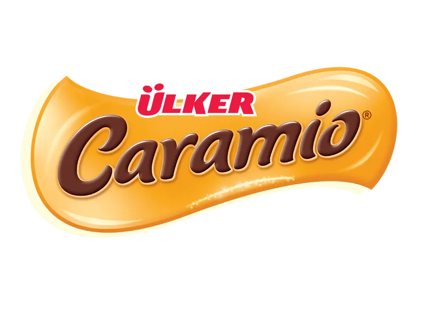 Caramio