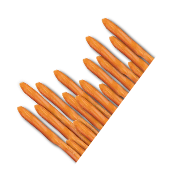 Ülker Crackers Sticks