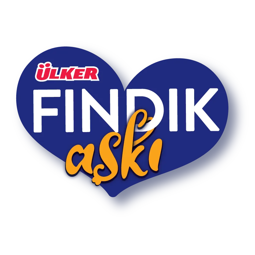 Fındık Aşkı