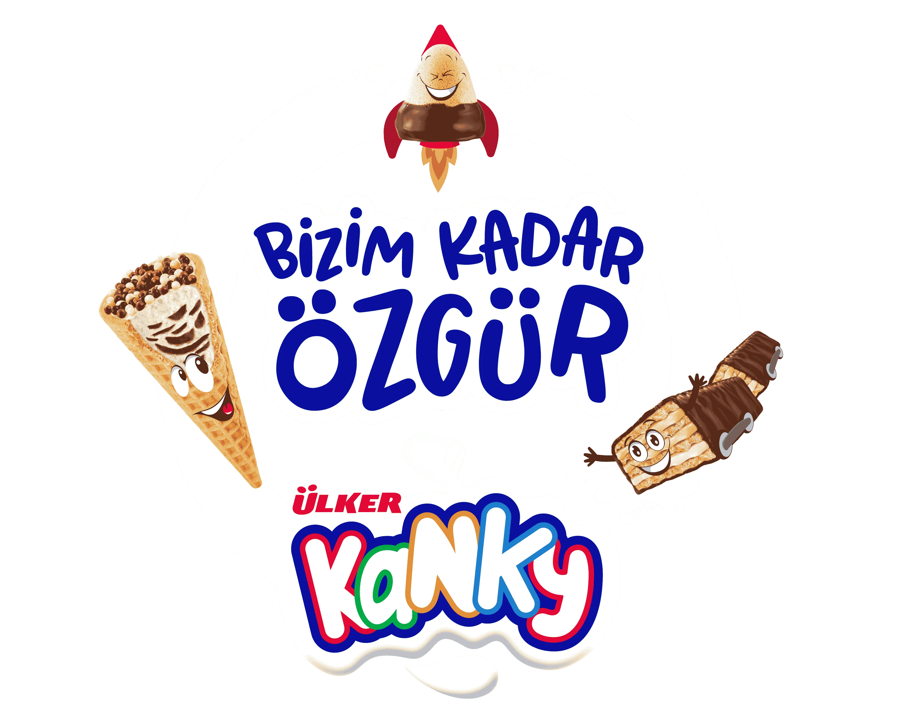 KANKY