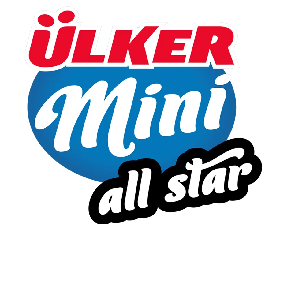 Mini All Star 